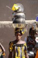 /album/mostra-vite-a-colori/djenne-mali-4-jpg1/
